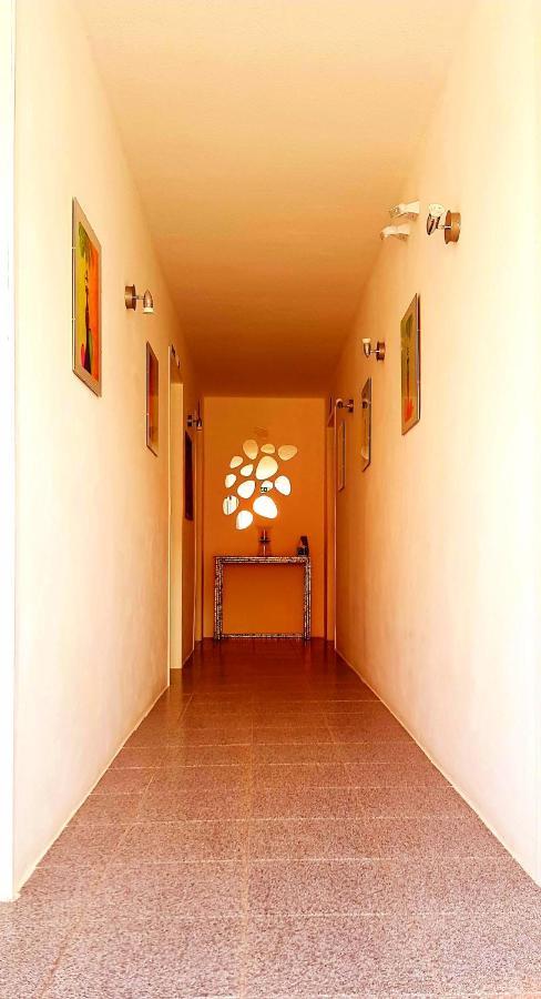 Villa Charme de Monsaraz II Exterior foto